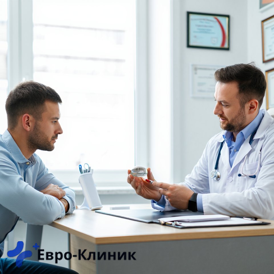 Консультация по химзащите от алкоголизма в Снежногорске
