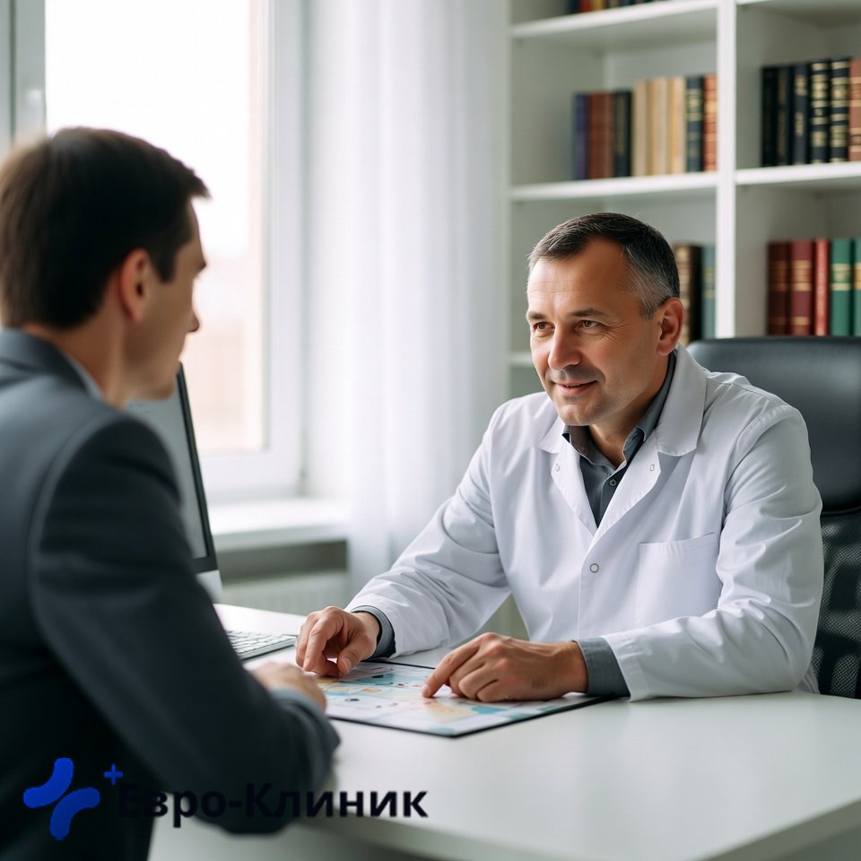 Консультация по лазерному кодированию в Снежногорске