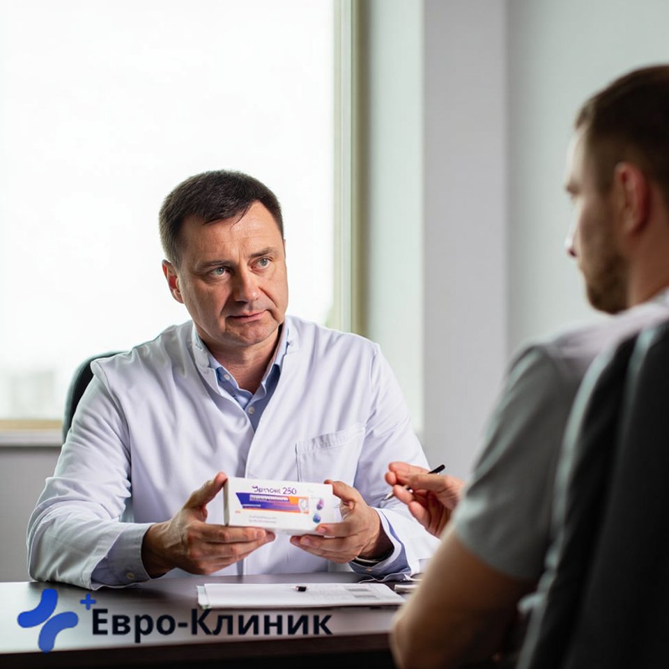 Консультация по кодированию препаратом Тетлонг в Снежногорске